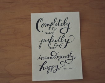 Pride And Pre Ce Quote Mrs Darcy Quote Jane Austen Quote Book Quote Pride And Pre Ce Quote Mrs Darcy Quote Jane Austen Quote Book Quote