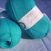 West Yorkshire Spinners Signature Sock Yarn