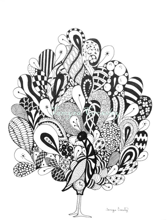 Original Etch A Coloring Pages