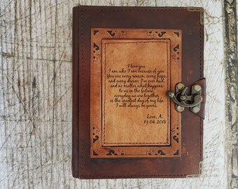leather journal, personalized journal, personalized leather journal, leather notebook, journal, leather journals, engraved journal