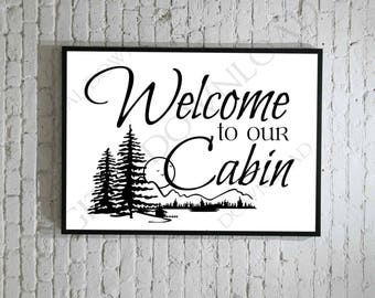 Free Free Cabin Life Svg Free 421 SVG PNG EPS DXF File