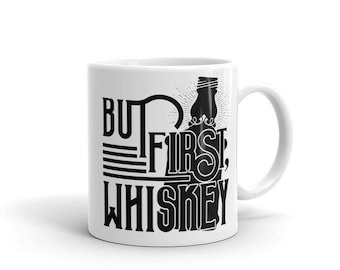 Operation Annulment Mug