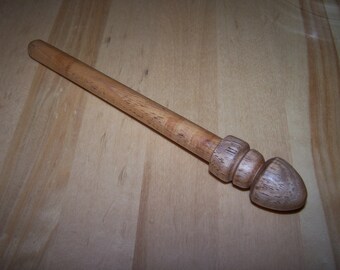 Nostepinne of Oak (NP021)