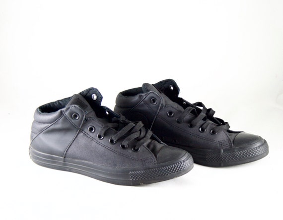 zapatillas converse negras colegio zapatillas converse negras colegio