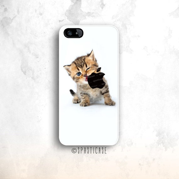 iphone 6 plus cases cat iphone 6 plus cases cat