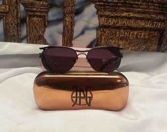 SOLD OUT !Jean Paul Gaultier (JPG) "Vintage Collection" early 1980's