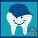 svg tooth fairy svg tooth fairy