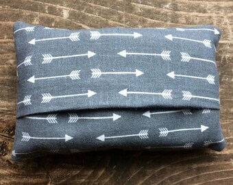 Reusable tissues | Etsy Reusable tissues | Etsy