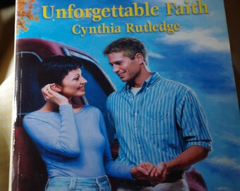 Love Inspired Inspirational Romance Novels, Bundle of 4,