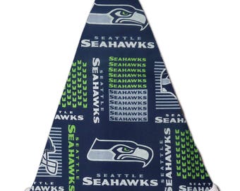 seattle seahawks christmas seahawks christmas seahawks christmas tree skirt