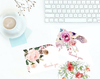 8315 note cards