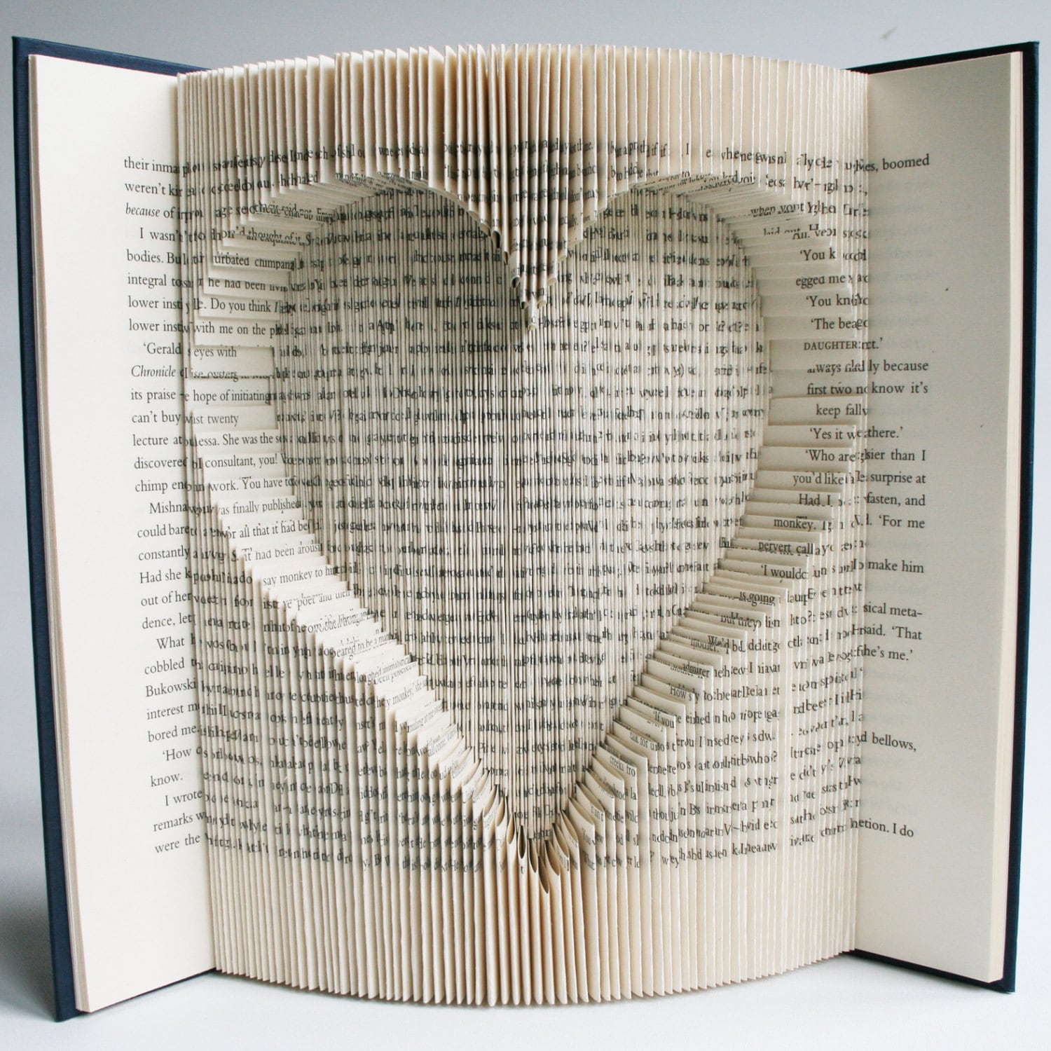 printable-book-folding-heart-template-free-printable-templates