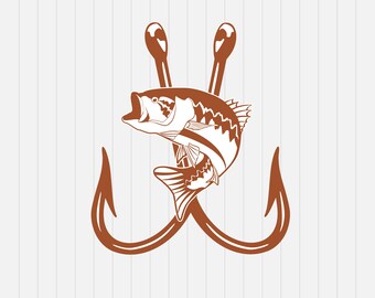 Free Free 259 Hunting And Fishing American Flag Svg Free SVG PNG EPS DXF File