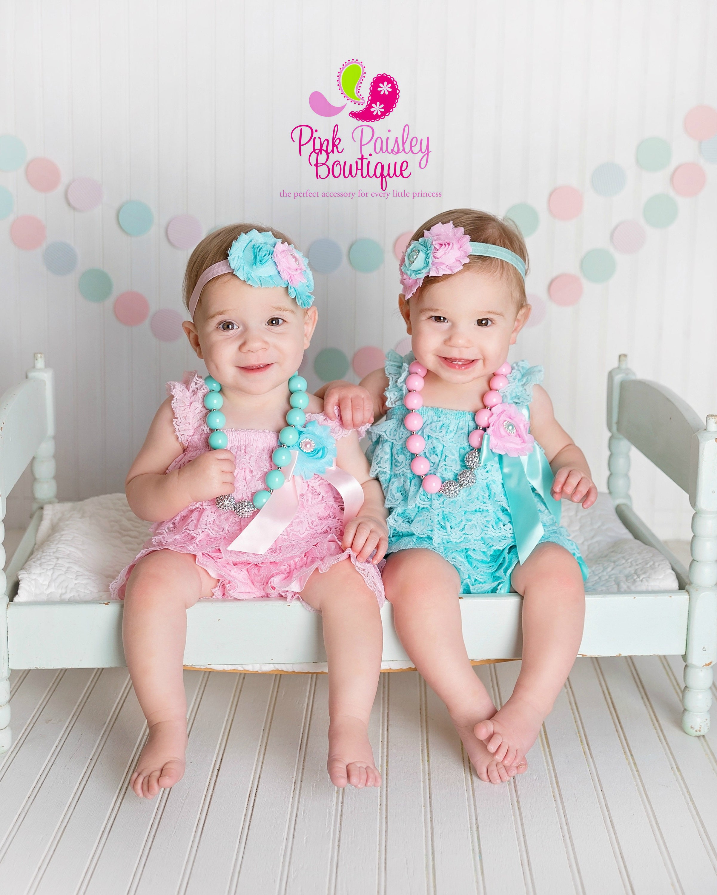Twins Baby Birthday Cake Twins Baby Birthday Cake
