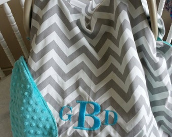Car seat canopy- car seat cover Custom made to order- any theme or camo- embroidered/ monogrammed/ personalized, infant carrier cover