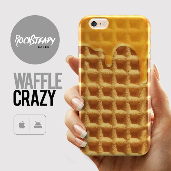 iphone 7 cases food iphone 7 cases food