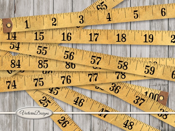 printable-tape-measure-inches-that-are-exceptional-miles-blog