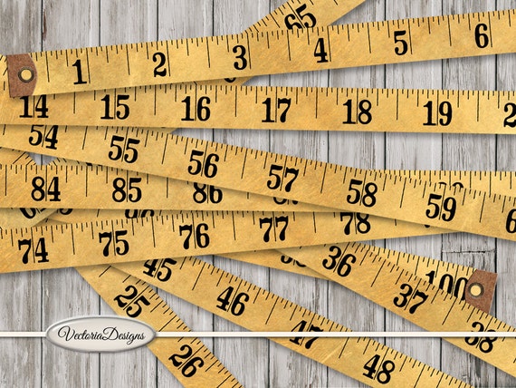 Influential image within printable tape measure inches Amazing image intended for printable tape measure inches
