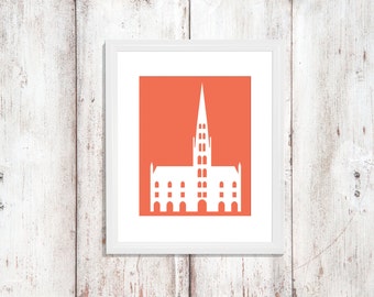 custom colors brussels belgium europe nursery art wall art subway
