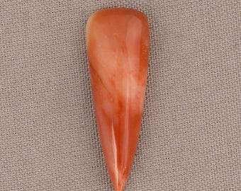 Mookaite Jasper Cabochon Western Australia