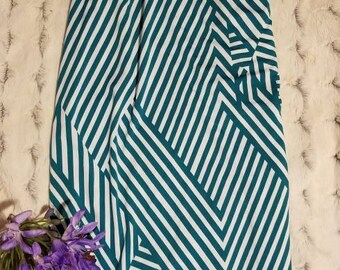 Girls dress made to Order