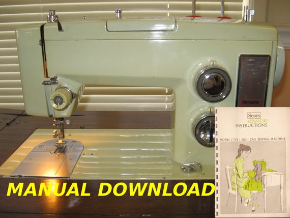 Sears Kenmore Model 40 Sewing Machine Owners Manual Kenmore Unique Owners Manual Kenmore Sewing Machine Model 385 Sears Kenmore Model 40 Sewing Machine Owners Manual Kenmore Unique Owners Manual Kenmore Sewing Machine Model 385