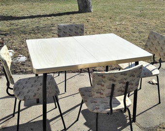 Formica table | Etsy Formica table | Etsy