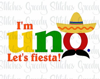 Download Cinco de mayo svg | Etsy