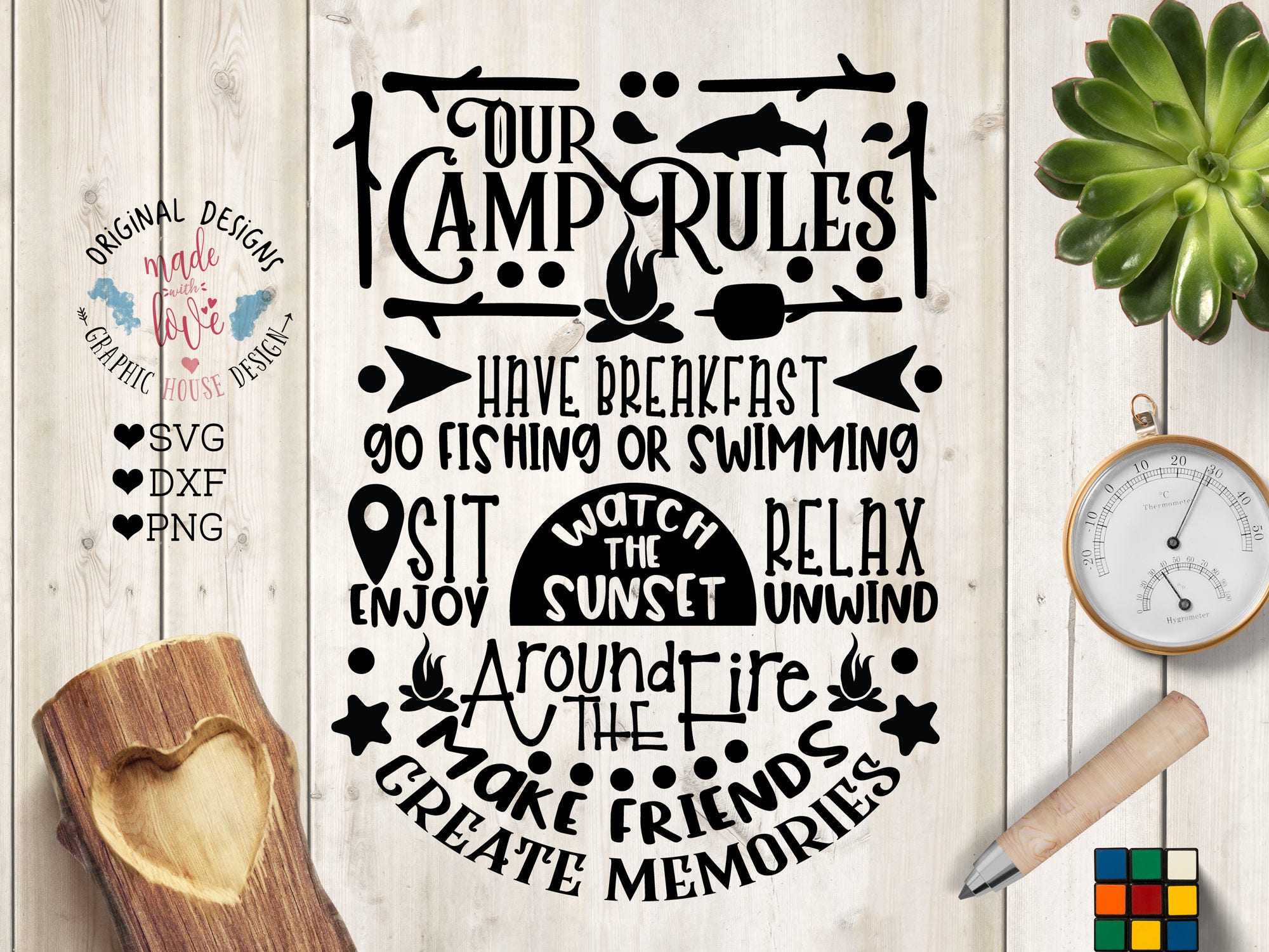 Free Free 74 Svg Files Camping Svg Free SVG PNG EPS DXF File