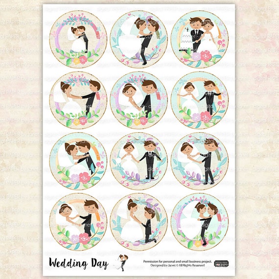 https://www.etsy.com/uk/listing/269923854/wedding-day-25-inch-circles-set-of-12?ref=shop_home_active_20