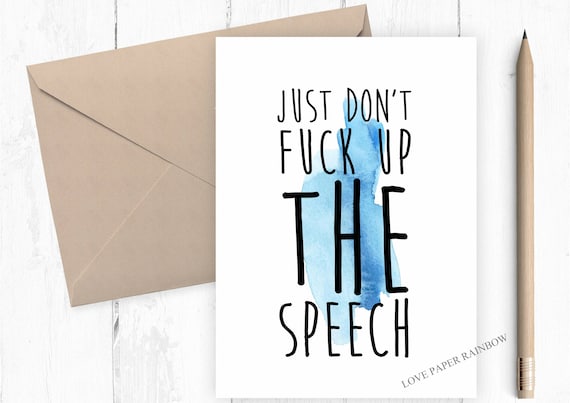 funny best man card, funny groomsman card, will you be my best man, will you be my groomsman, best man card, groomsman card, best man speech