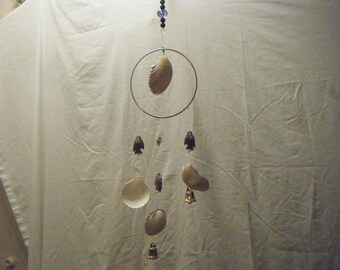 Pearls of Wisdom