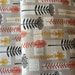 Proteas -Cloud 9 ~1 yard