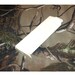 Bunkhouse Tools 1911 .45 Auto Magazine Clip Mold