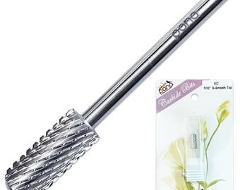 easy out drill bit easy out drill bit