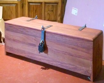 Mastermyr Tool Chest