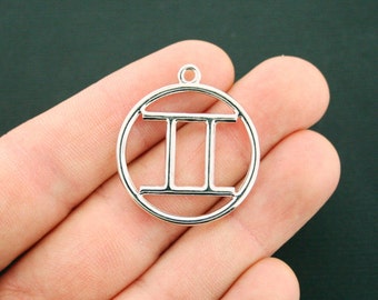 gemini soulmate initial gemini soulmate initial