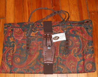 all purpose bag