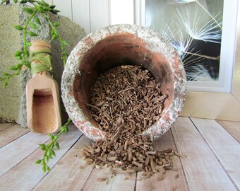 Valerian Root