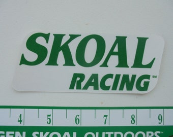 Skoal | Etsy