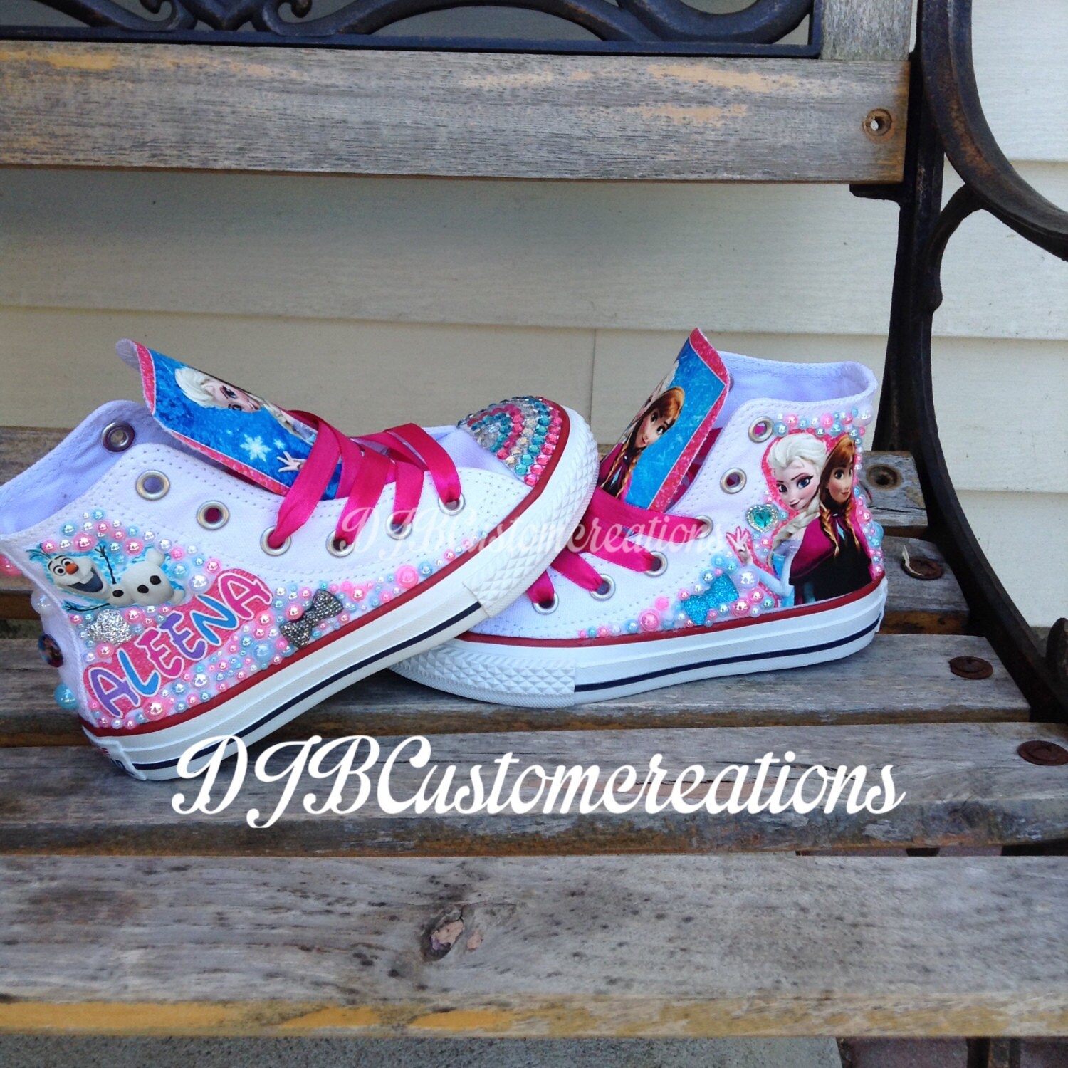 converse frozen converse frozen