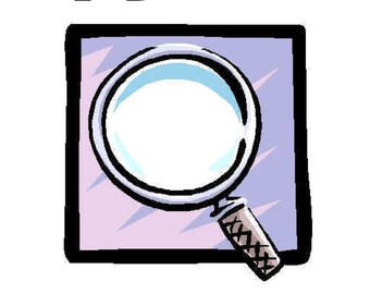 Custom Kids Spy Kits