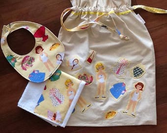 Personalised Baby Shower gifts/newborn gift/baby girl/baby boy