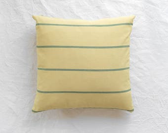 20X20 Indoor / Outdoor Canvas Pillow