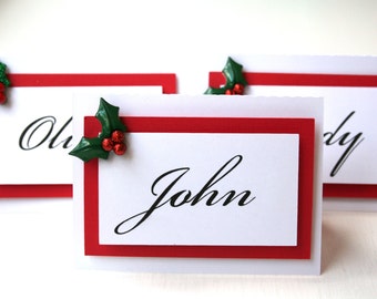 Fall Place Card Tent Cards Food Cards Happy Thanksgiving Fall Place Card Tent Cards Food Cards Happy Thanksgiving