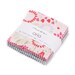 Aria Mini Charm Pack
