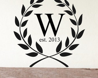 679 Lyric Fetty Wap in my Rari Wall Decals Quotes Wall Quote