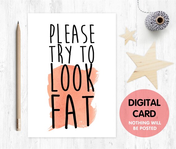 PRINTABLE funny bridesmaid card printable maid of honour card digital download funny bridesmaid proposal instant download love paper rainbow