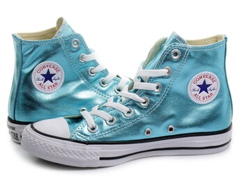 converse azul aqua converse azul aqua