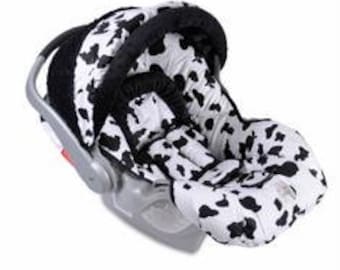 Britax b safe | Etsy Britax b safe | Etsy